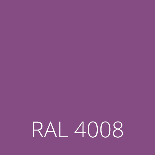 RAL 4008 fioletowy sygnałowy signal violet