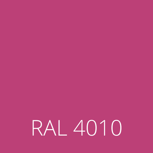 RAL 4010 telemagenta